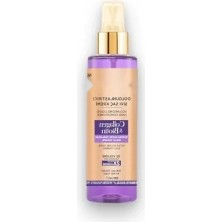 Esranın Dünyası Durulanmayan Kolajen & Biotin Sıvı Saç Kremi - 200 ml