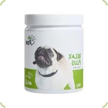 Esranın Dünyası Stres Azaltıcı Premium Köpek Tableti, 60 Adet