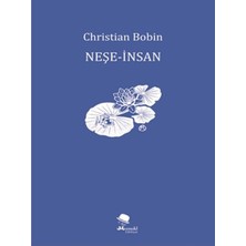 Esranın Dünyası Neşe-Insan