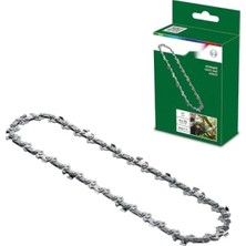 Esranın Dünyası 20 cm Yedek Zincir - Universal Chain 18 Uyumlu