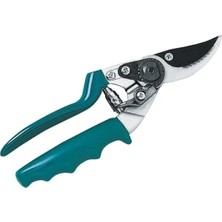 Esranın Dünyası Dönme Saplı Budama Makası