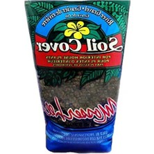 Esranın Dünyası 2,3 kg Nehir Çakıl Toprak Örtüsü