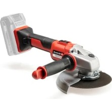 Esranın Dünyası Akülü Avuç Taşlama - 700 Watt Güç