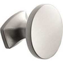 Furnıpart Denmark, Class Inox Dolap, Çekmece Kulbu