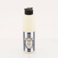 Cadence Taş Vernik 250 ml Su Bazlı Koruyucu Vernik Özelliği ile Sanatsal Malzemeler