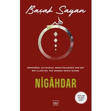 Esranın Dünyası Nigahdar