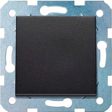 Esranın Dünyası Çabuk Bağlantılı Çarpma Karşıtı Anahtar Mekanizması