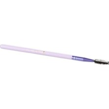 Esranın Dünyası Kaş ve Kirpik Tarama Fırçası - Nascita Soft Colors 344