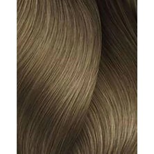 L'Oréal Professionnel Dia Light Saç Boyaları 50 ml