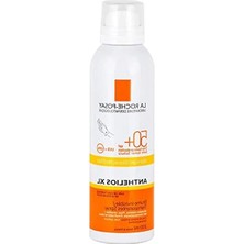 Esranın Dünyası Ultra-Light Yüksek Güneş Koruması, 200 ml Spf 50+