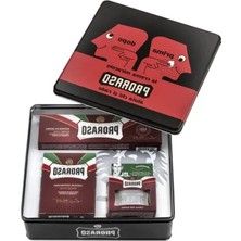 Esranın Dünyası Yenileyici Vintage Set, Özel Tasarım