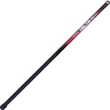 Lemigo Teleskopik Göl Kamışı - Delta - Bilezikli - 600cm
