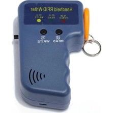 Esranın Dünyası Rfıd Kart Kopyalayıcı ile Kolay ve Pratik Kullanım