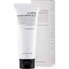 Esranın Dünyası Hafif Formüllü Temizleyici Köpük - 150 G