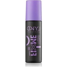 Esranın Dünyası Makyaj Sabitleyici Sprey, Matte - Uzun Süreli Etki