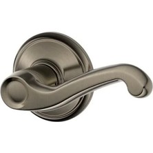 Esranın Dünyası Geçiş Kolu, Antik Kalay Renkli