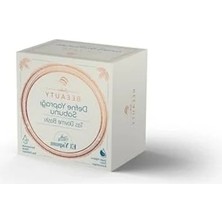 Esranın Dünyası Defne Yaprağı Taş Dövme Sabunu