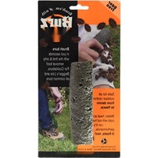 Esranın Dünyası Gözenekli Freze Taşı - 2,5 cm Boyut