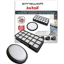 Esranın Dünyası Uyumlu Hepa Filtre Seti