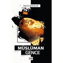 Esranın Dünyası Müslüman Gence