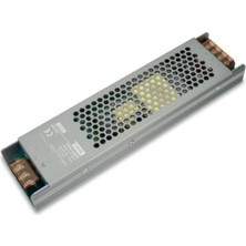 Arge Led 24 Volt 16,7 Amper 400 Watt Trafo (Güç Kaynağı)