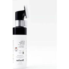 Esranın Dünyası 150 ml Durulama Gerektirmeyen Pati Temizleme Köpüğü