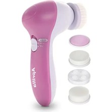 Esranın Dünyası 5'li Kablosuz Yüz Bakım Seti