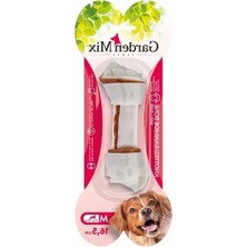 Esranın Dünyası M Boyutunda Kuzulu Düğümlü Kemik