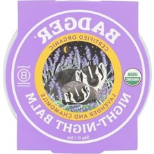 Esranın Dünyası Gece Kremi, 56 gr