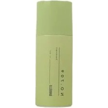 Esranın Dünyası Erkekler Için 150 ml Etkili Deodorant