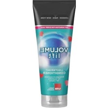 Esranın Dünyası Hacim Veren Saç Bakım Kremi - 250 ml