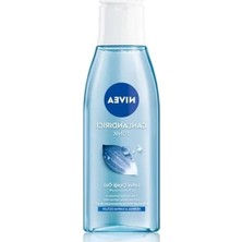 Esranın Dünyası Canlandırıcı Tonik, 200 ml Lotus Çiçeği ile Nemlendirici