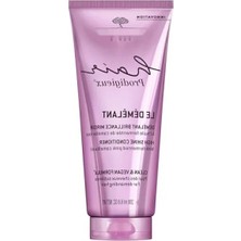 Esranın Dünyası Yüksek Parlaklıkta Saç Krema - 200 ml