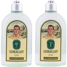 Esranın Dünyası Tıraş Kolonyası - 2 Adet No 3