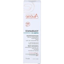 Esranın Dünyası Hassas Ciltler Için Nemlendirici Krem 40 Ml, Hydra-10