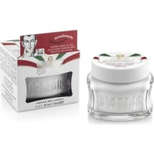 Esranın Dünyası Yeşil Çay ve Yulaf Özlü Tıraş Öncesi Krem