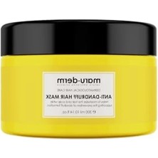 Esranın Dünyası 300 ml Kepek Karşıtı Saç Maskesi, Besleyici Formül