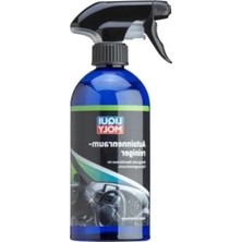 Esranın Dünyası 500 ml Paspas Temizleyici, Otomotiv Bakım Ürünü