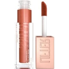 Esranın Dünyası Maybellıne New York Lifter Gloss Nemlendirici Dudak Parlatıcısı - 017 Copper