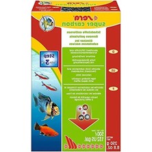 Esranın Dünyası Kedi Konservesi, Kalamarlı Ton Balığı, 85 gr