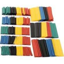 Esranın Dünyası 328 Parça Makaron Seti