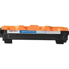 Esranın Dünyası 1500 Sayfa Yüksek Kapasiteli Muadil Toner, Brother Uyumlu