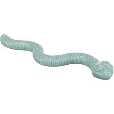 Esranın Dünyası Ödül Oyuncağı, Yeşil Yılan, Tpr, 42 cm