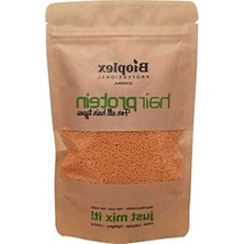 Esranın Dünyası Saç Bakım Proteini Hair Protein Saç Açma ve Boya Işlemlerinde Yıpranmalara Karşı Özel Ürün 100GR