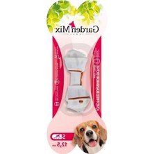 Esranın Dünyası S Boyutunda Kuzulu Düğümlü Kemik