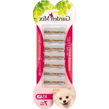 Esranın Dünyası 7'li Xs Boyutunda Kuzulu Kemik, 6.3 cm