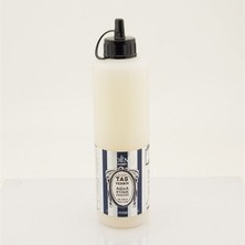 Cadence Renkli Taş Vernik 500ML Su Bazlı Model ile Sanatsal Uygulamalar İçin Özel