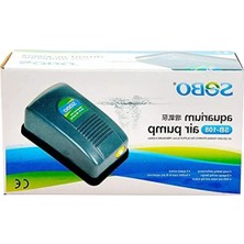 Esranın Dünyası Tek Çıkışlı Hava Motoru