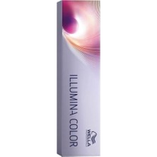 L'Oréal Professionnel Illumina 10/81 Inci Kül Sarışın Saç Boyası 60 ml