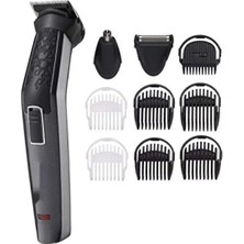 Esranın Dünyası Yüz ve Vücut Bakım Kiti - 10 Aksesuar, Kablosuz Kullanım